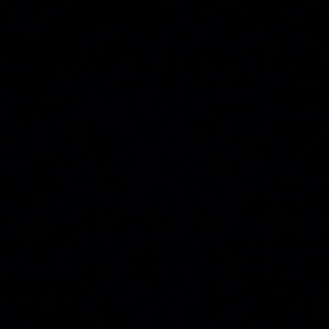 Meet your Posher, Shelly